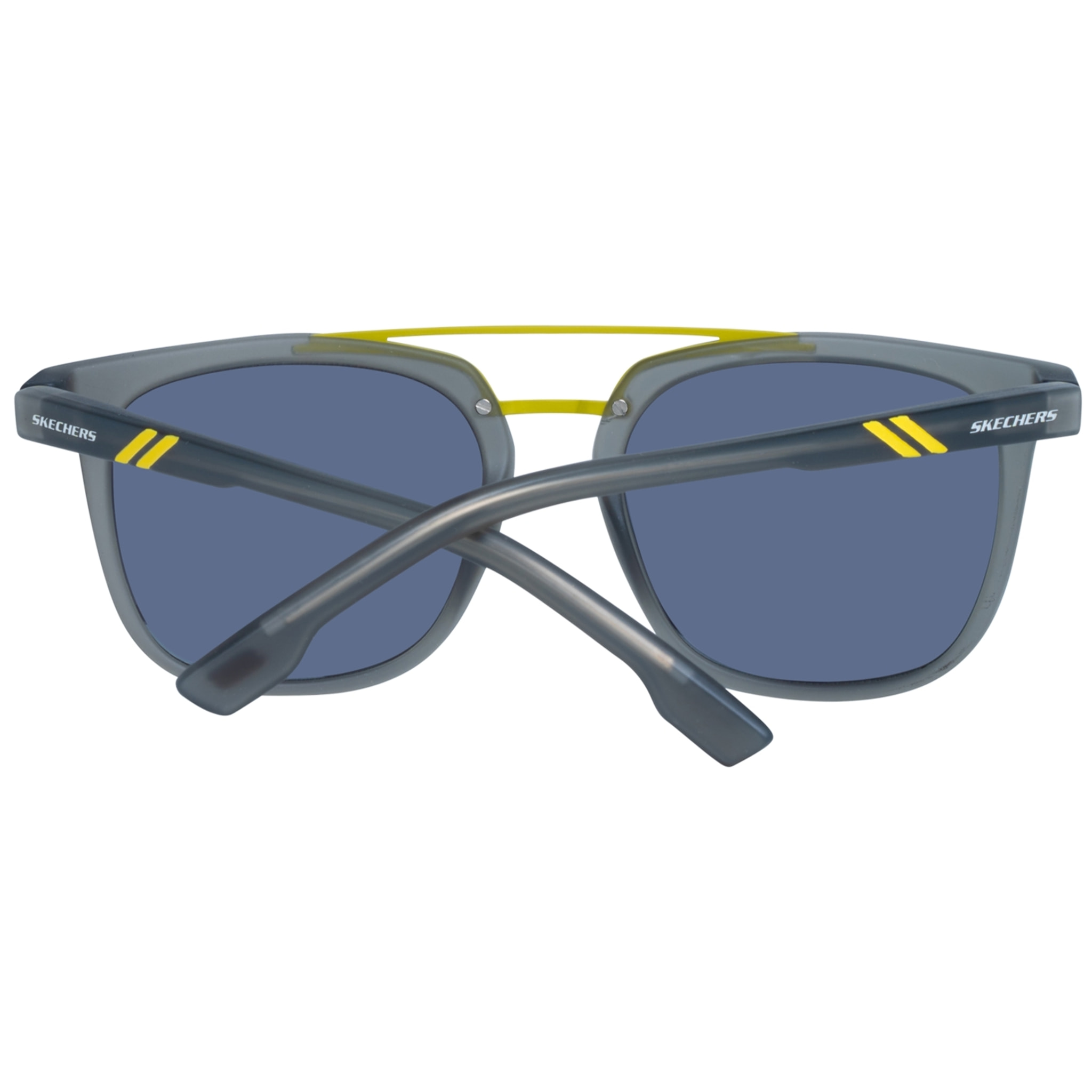 Gafas de sol Skechers Hombre SE6133-5520Q