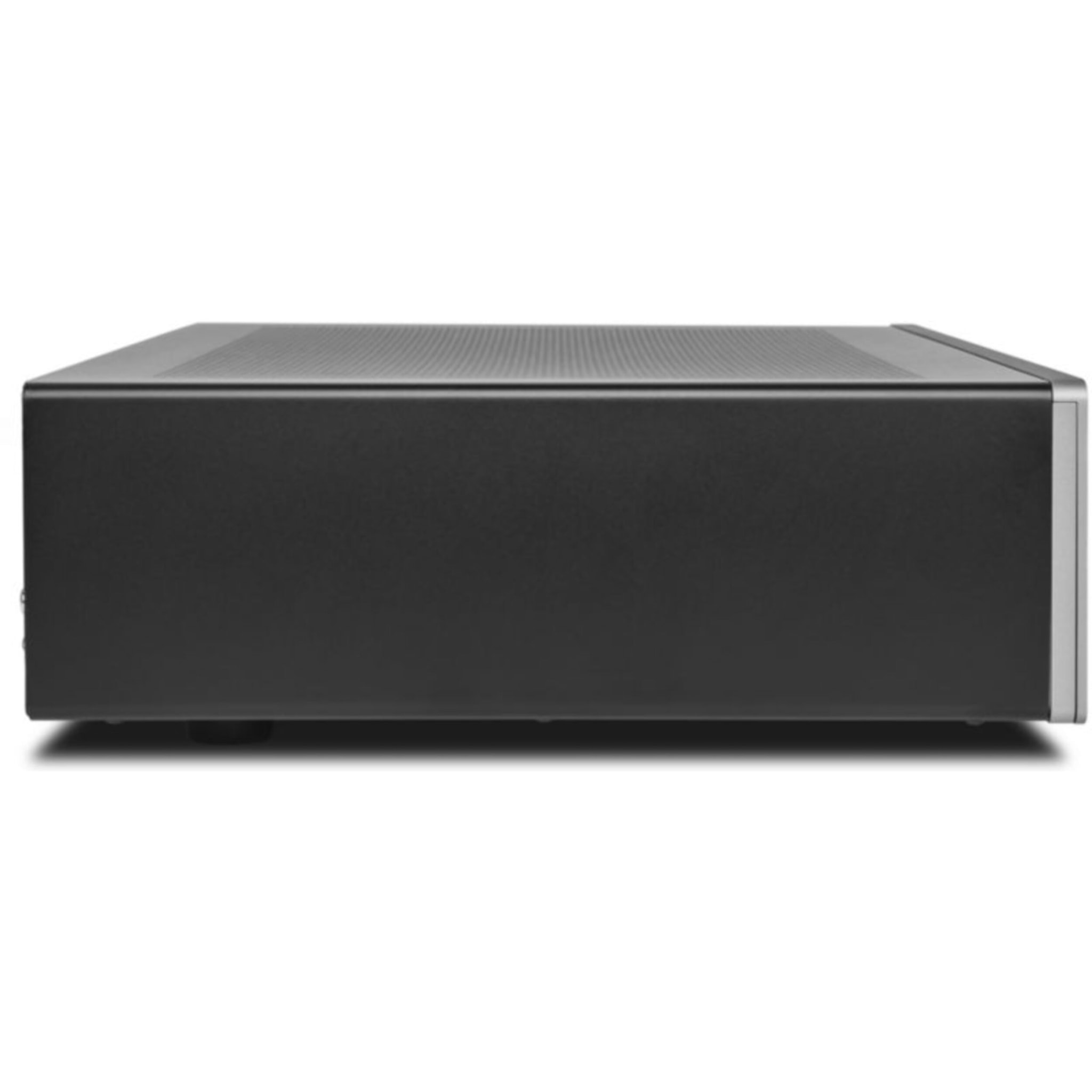 Amplificateur HiFi CAMBRIDGE AUDIO AXR100D