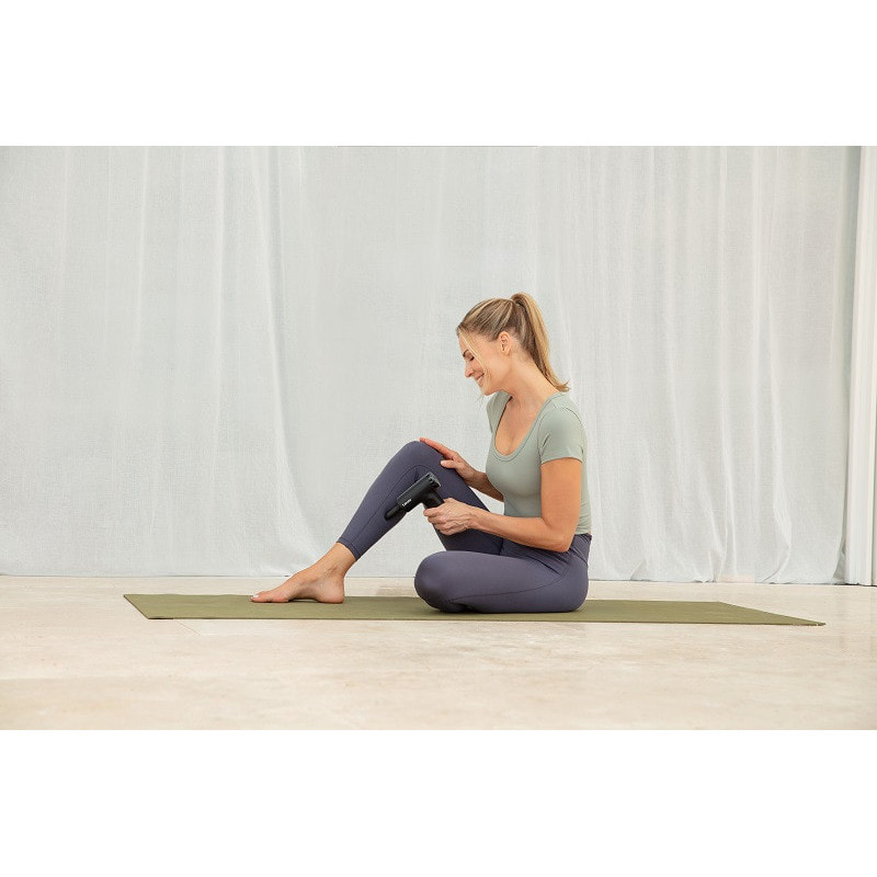 MG 89 CompactPower - pistolet de massage