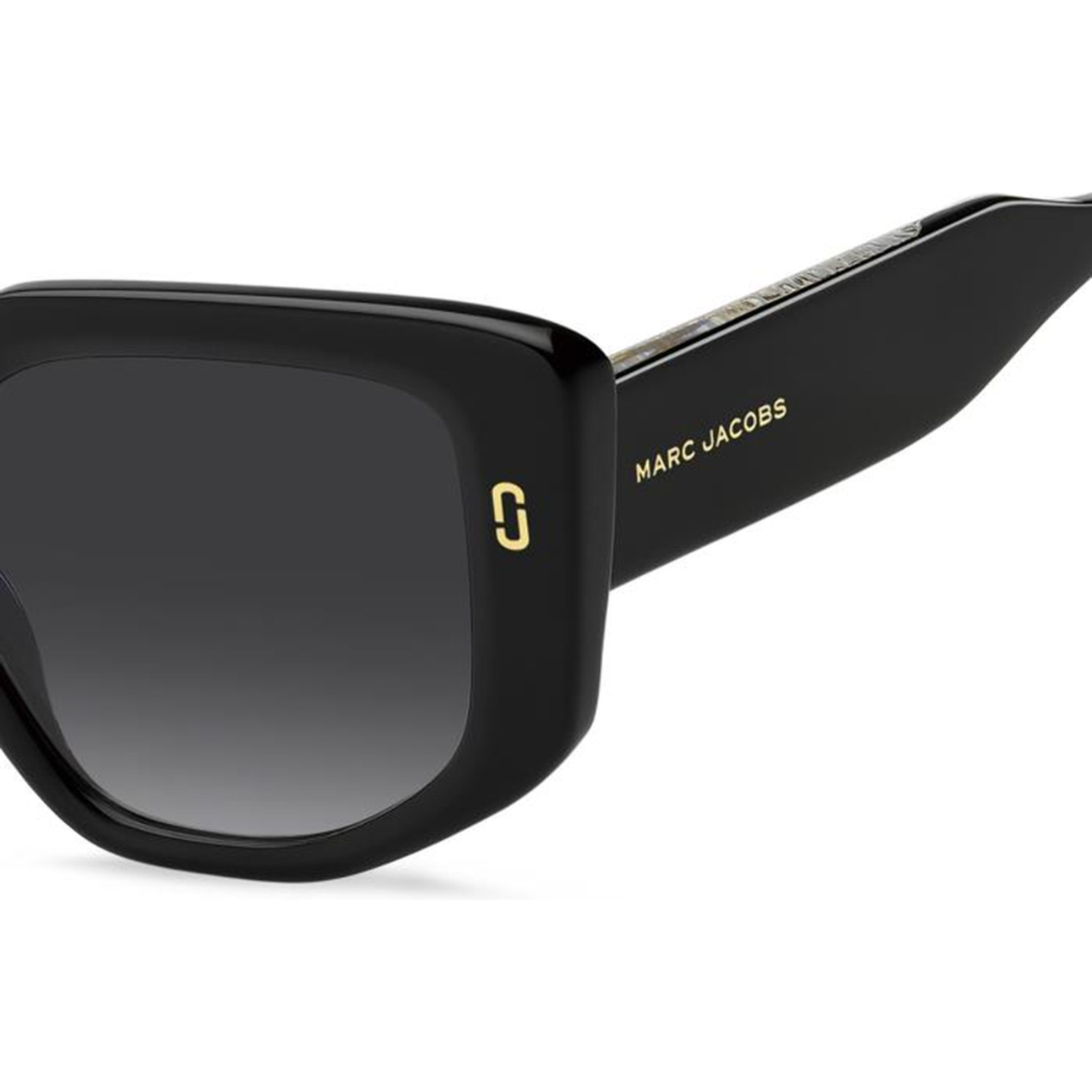 MARC JACOBS MJ 1116/S 807