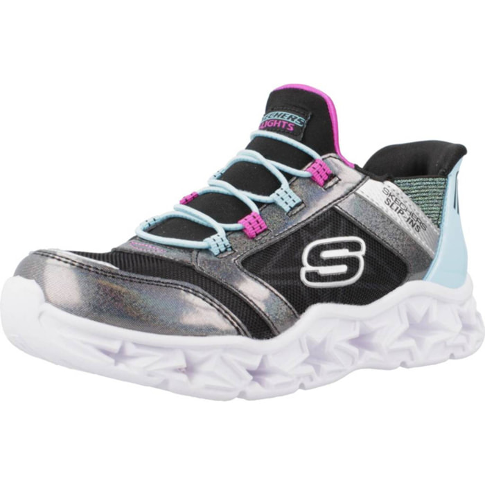 SNEAKERS SKECHERS SKECHERS SLIP-INS: GALAXY L