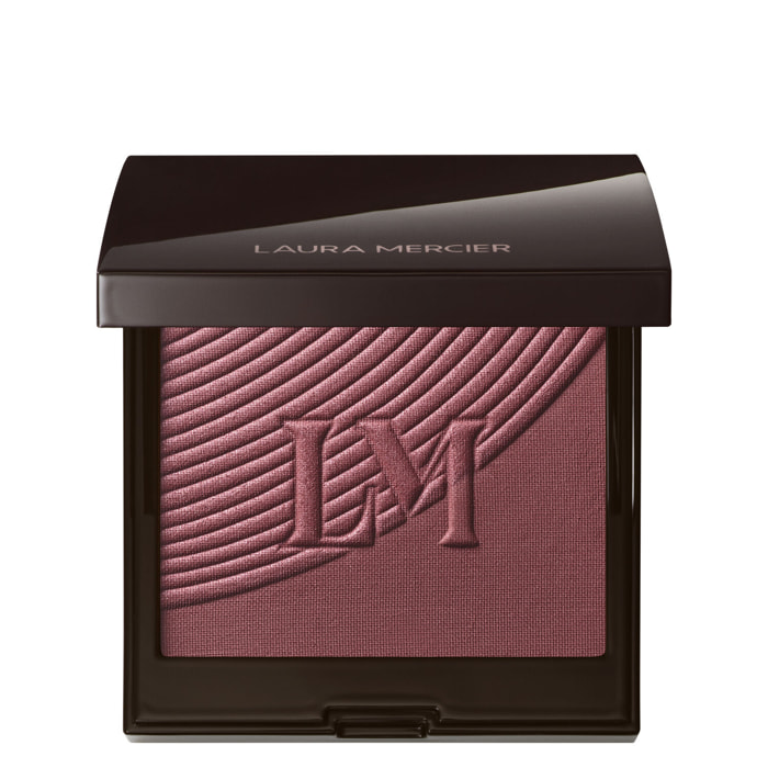 Blush Color Infusion Duo - DUO SORBET 5G