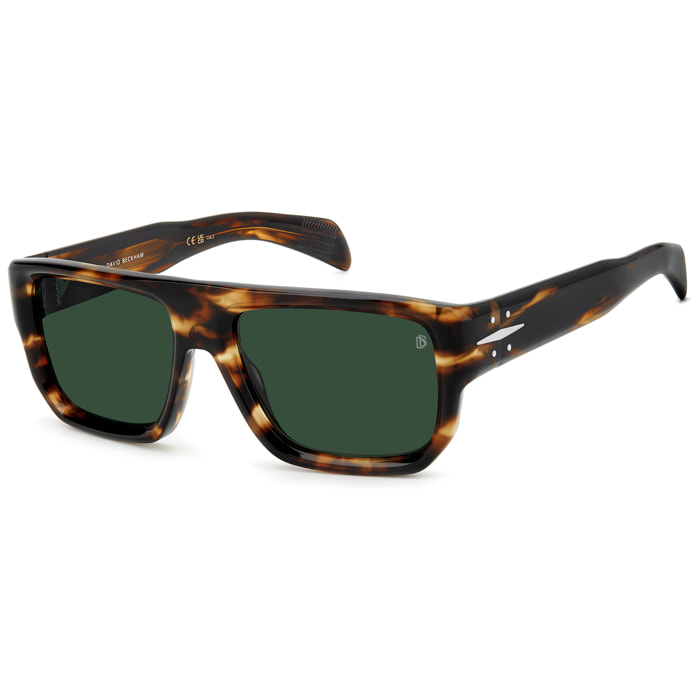 Gafas de sol David Beckham Hombre DB-7132-S-WR9