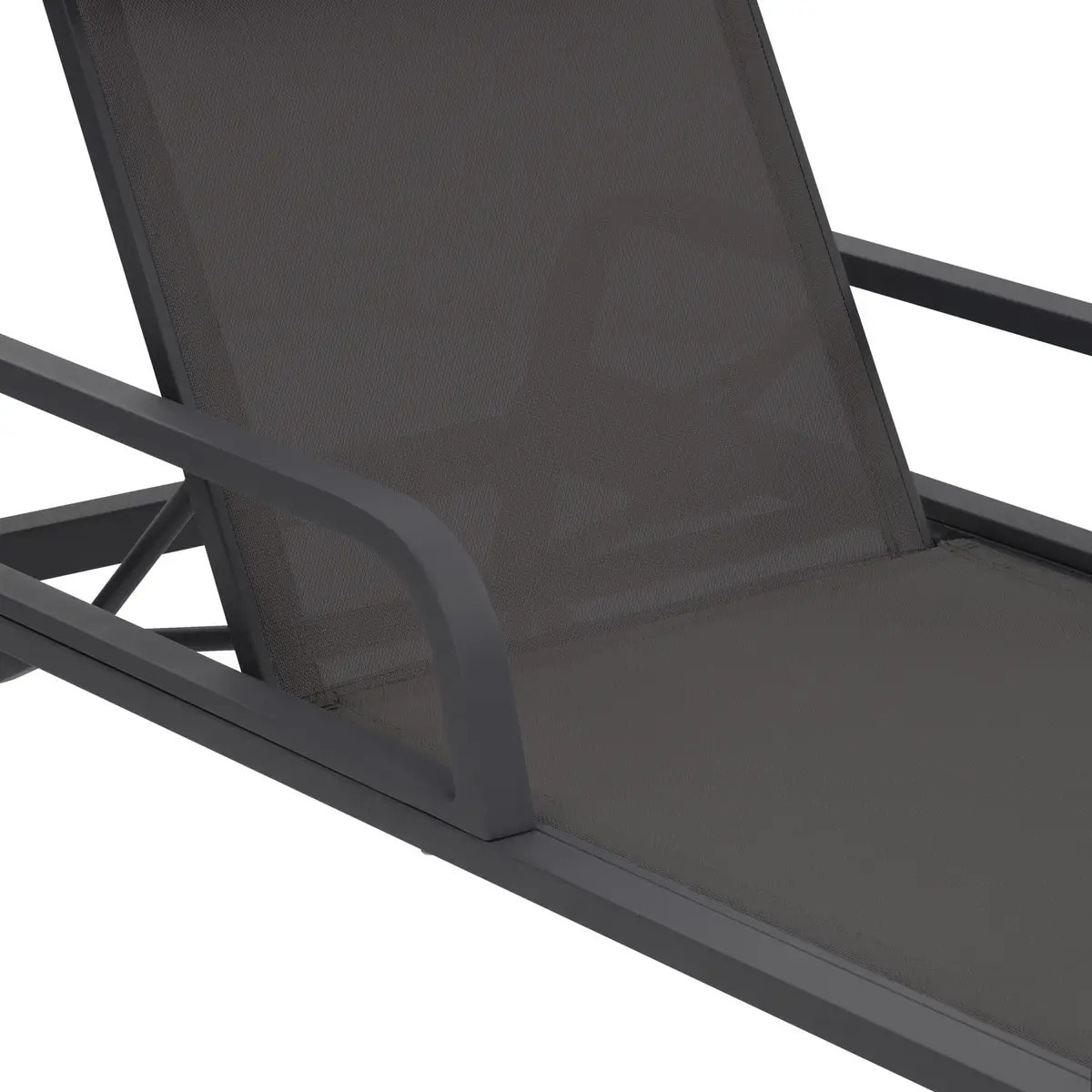 Transat Osmala avec roues 4 positions