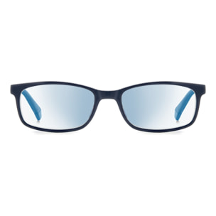 Gafas de Vista Polaroid PLD 0035/R/BB PJP 54 de Policarbonato Hombre 54 mm
