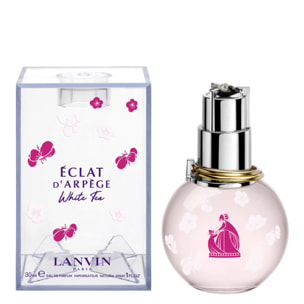 Éclat d’Arpège White Tea - Eau de Parfum