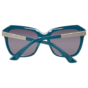 Gafas de sol Swarovski Mujer SK0115-5587B