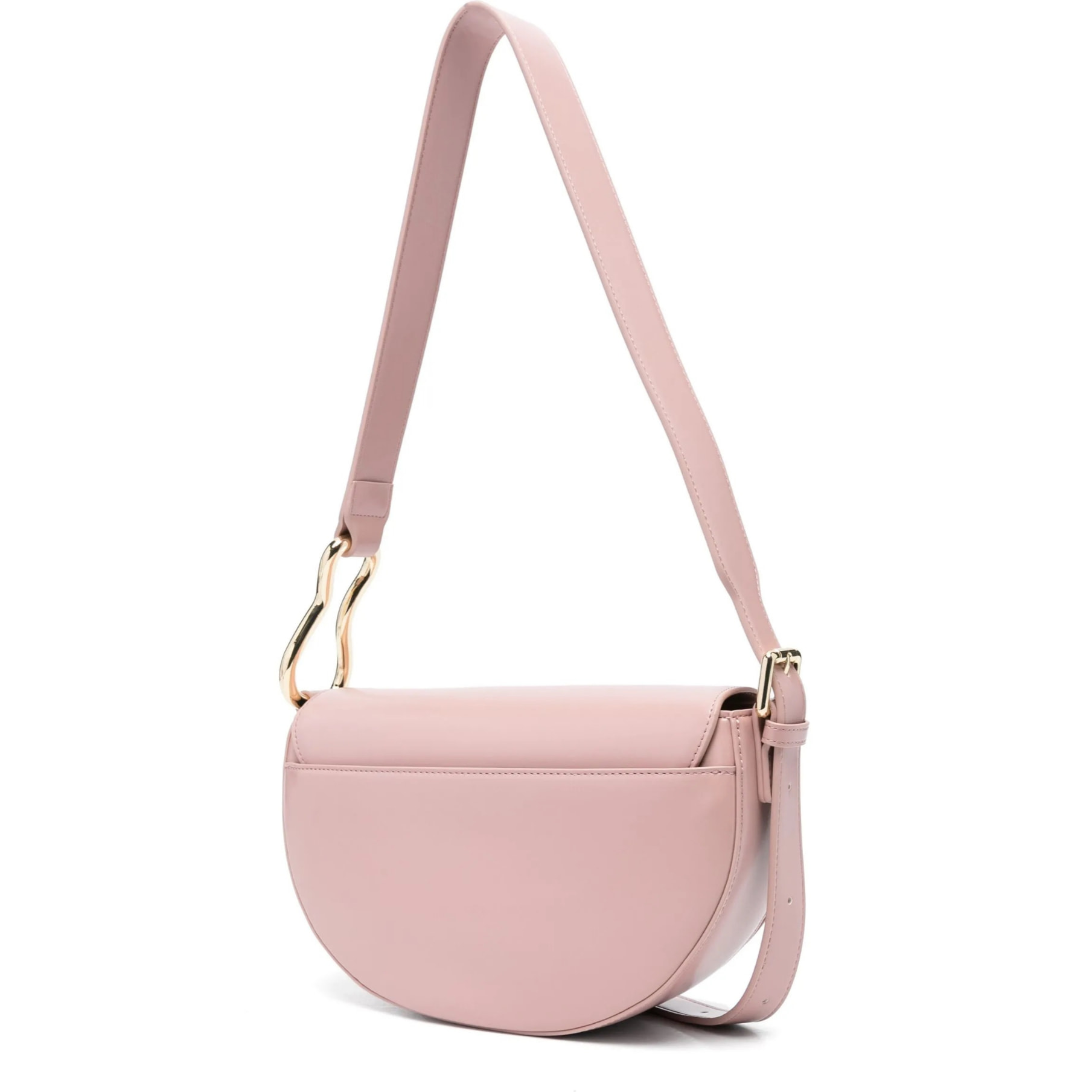 Chiara Ferragni borsa