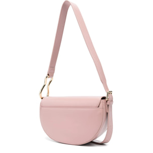 Chiara Ferragni borsa