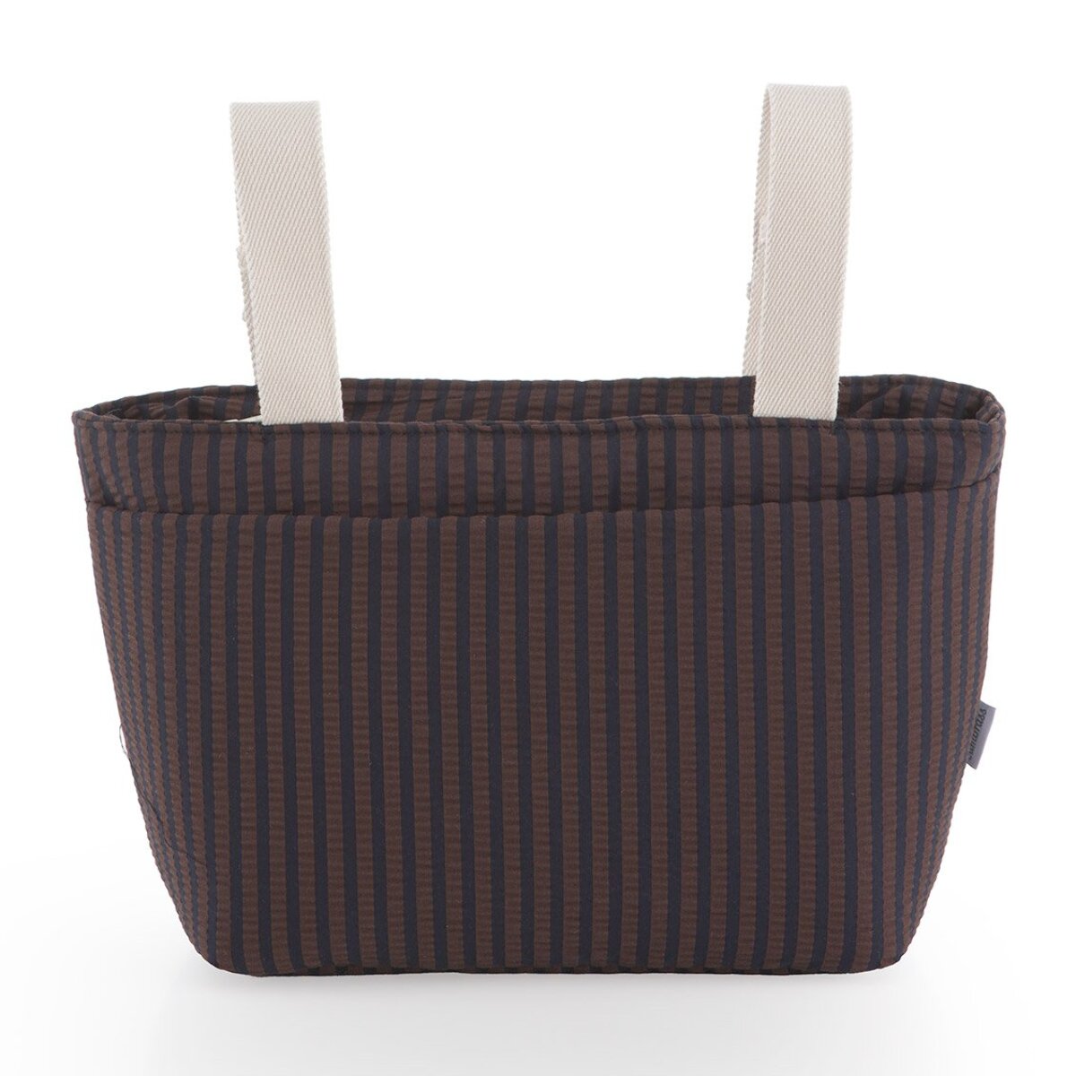 Cambrass Bolso Organizador Derby
