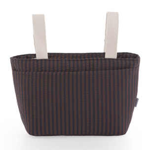 Cambrass Bolso Organizador Derby