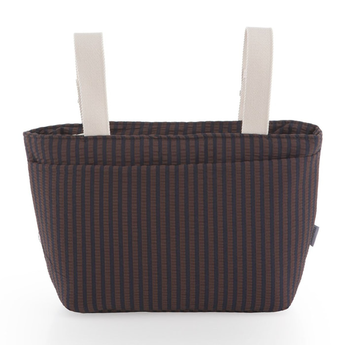 Cambrass Bolso Organizador Derby