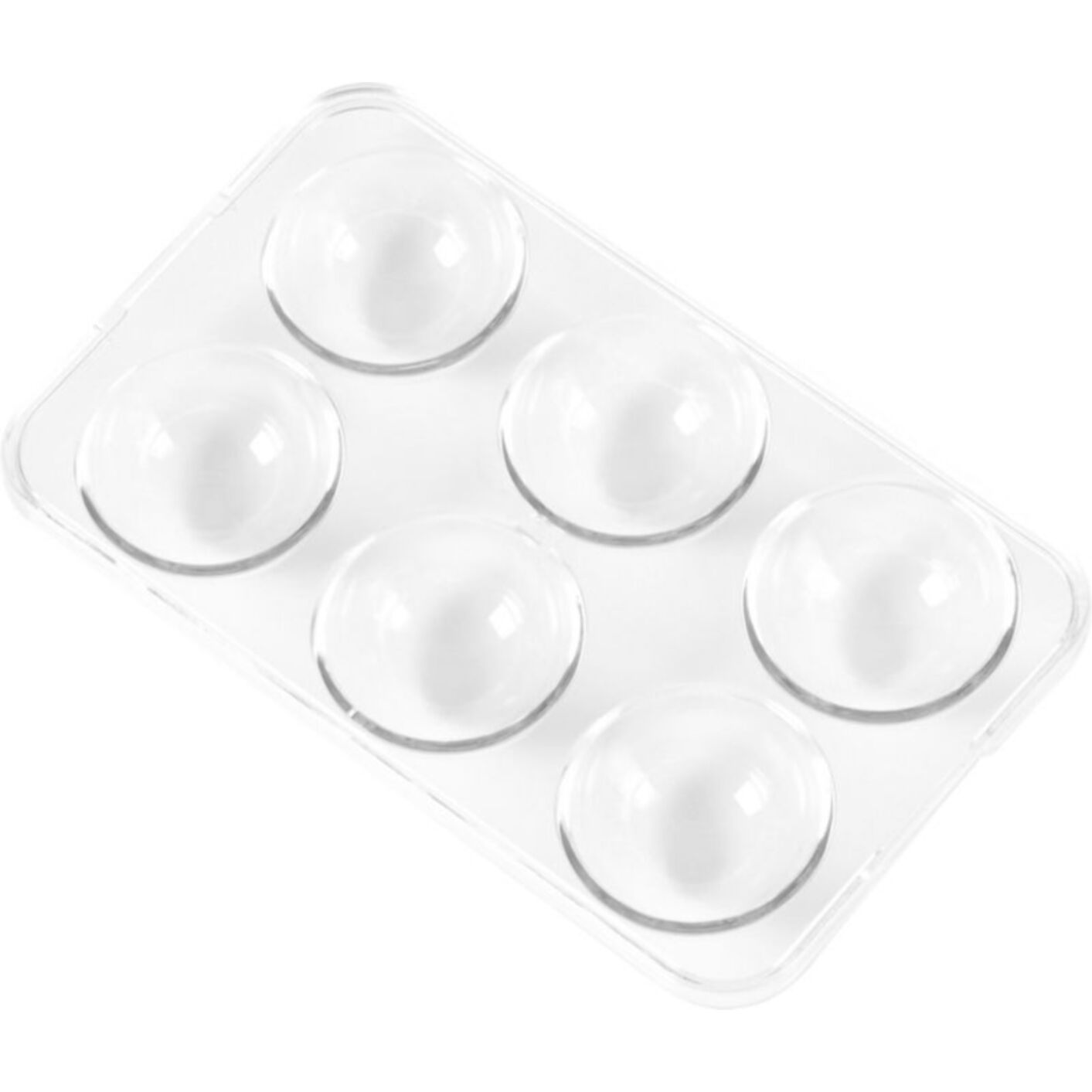 Réfrigérateur 1 porte LISTO RLL145-55b5