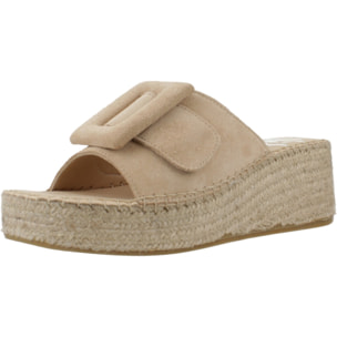 SANDALIAS VIDORRETA 75317SRVI4