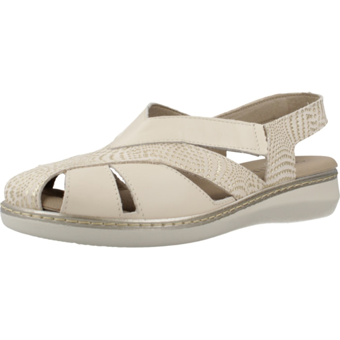 SANDALIAS PITILLOS 5583P