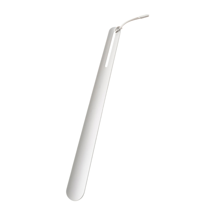 Chausse-pied A-Shoehorn
