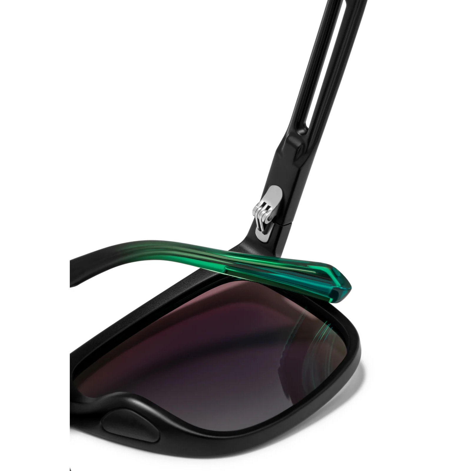 Gafas De Sol D. Franklin