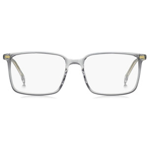 Gafas de Vista Hugo Boss 1884/G KB7 55 de Acetato Hombre 55 mm