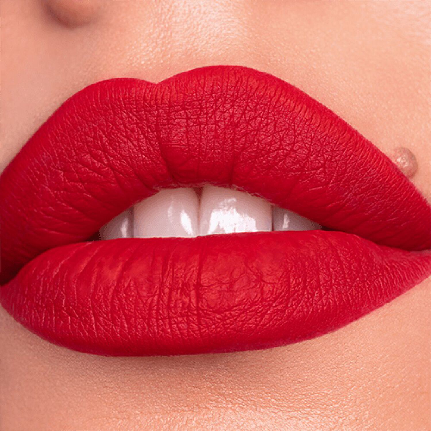Plumping Lip Liner - Crayon Lèvres Repulpant Fini Mat Longue Tenue
