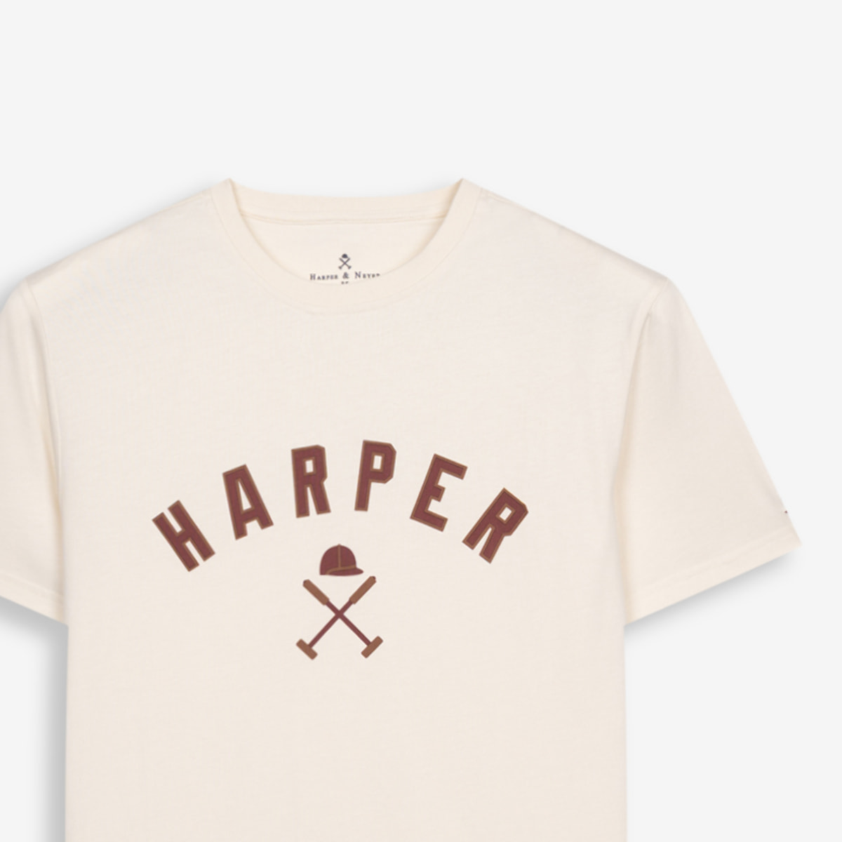 CAMISETA NEW ENGLAND