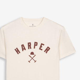 CAMISETA NEW ENGLAND