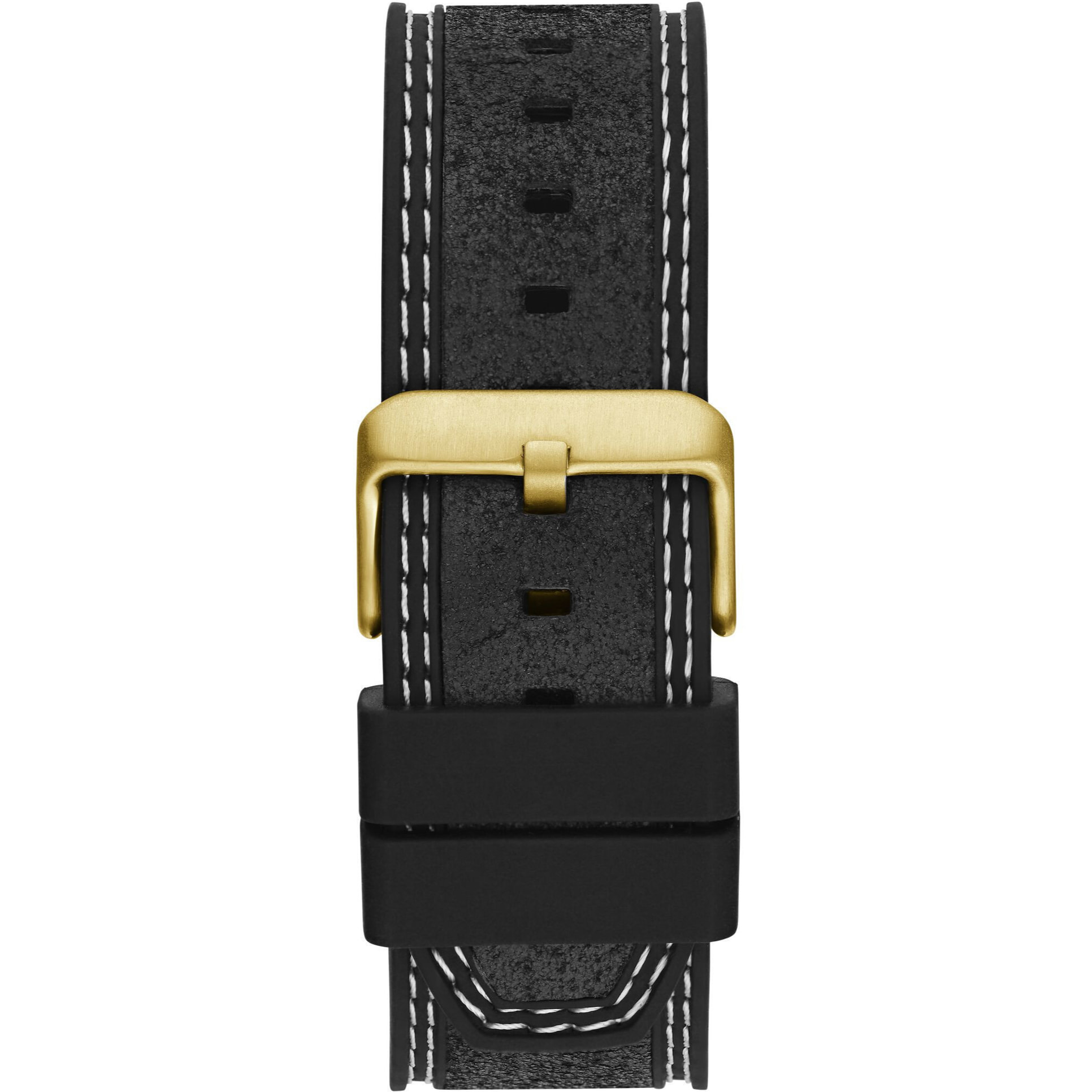 Guess Reloj Analógico De Cuarzo Spoke