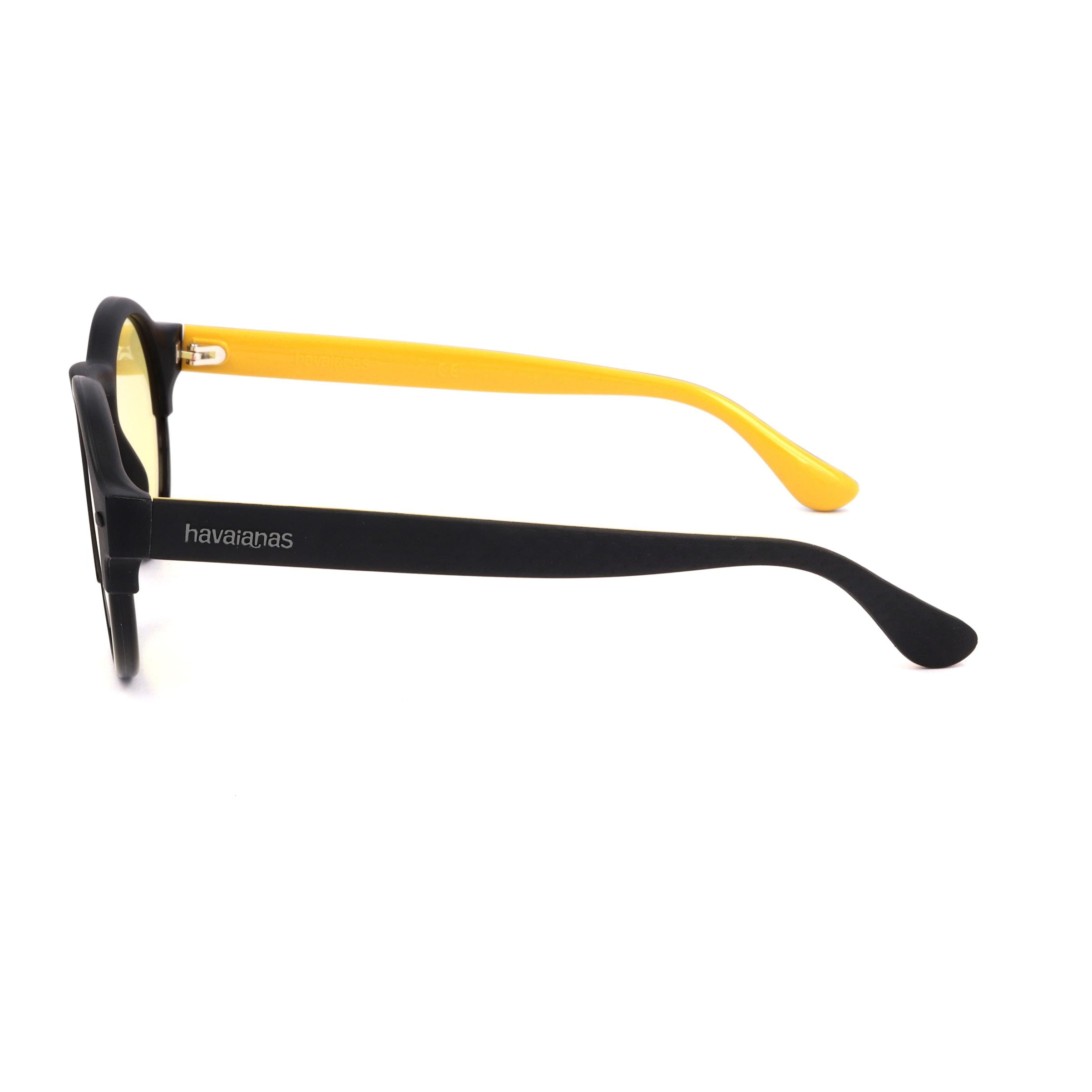 Gafas de sol Havaianas Unisex CARAIVA-807