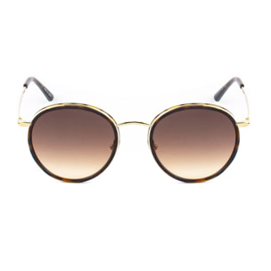 Gafas de sol Belstaff Unisex SLIPWAY-S092