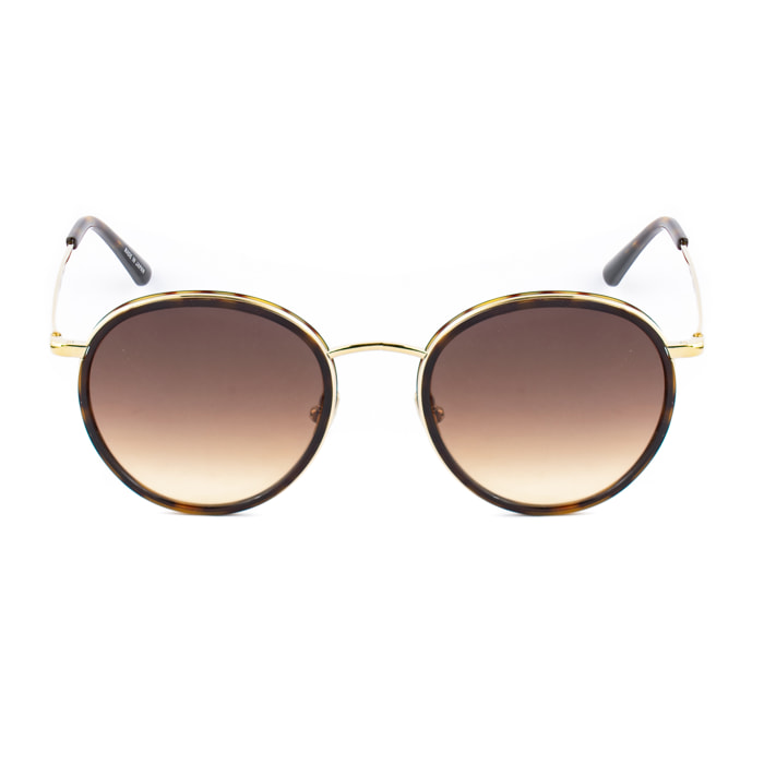 Gafas de sol Belstaff Unisex SLIPWAY-S092