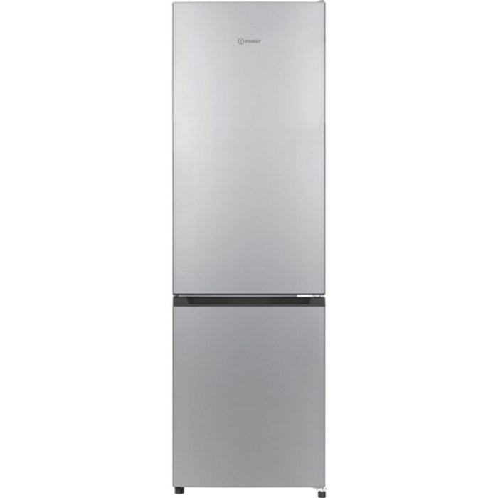Réfrigérateur combiné INDESIT INKS8261S4E