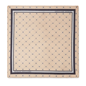 PHILIPP PLEIN Pochette