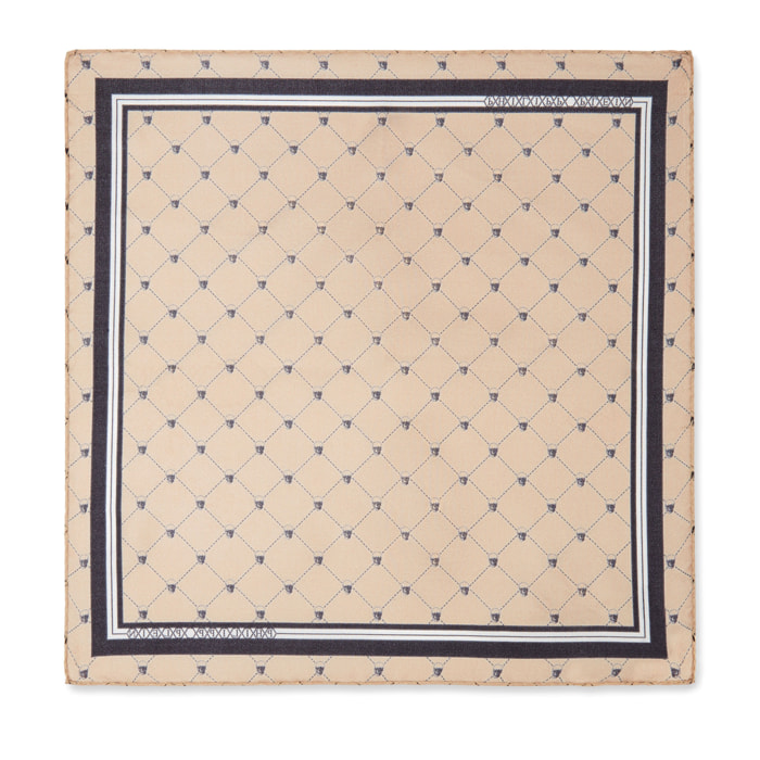 PHILIPP PLEIN Pochette