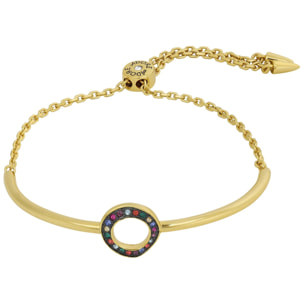 Pulsera Adore Mujer 5448650