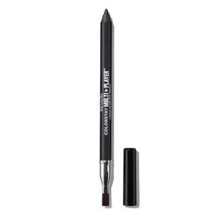 Colorstay Multi-Player™ - Crayon Waterproof - Texture Fondante