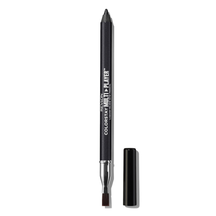 Colorstay Multi-Player™ - Crayon Waterproof - Texture Fondante