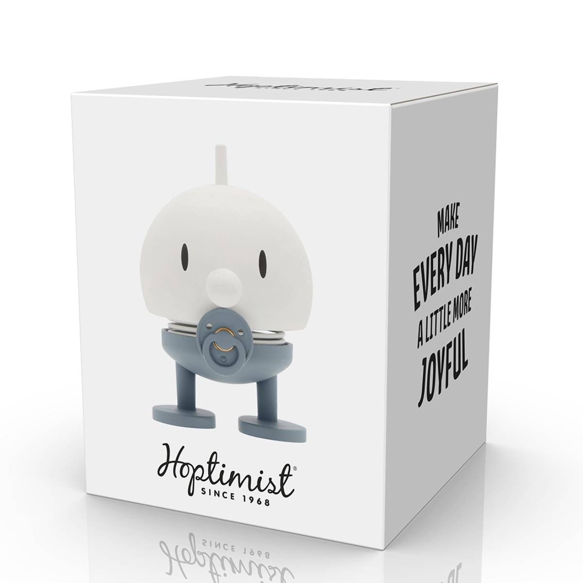 Hoptimist Bébé Bumble