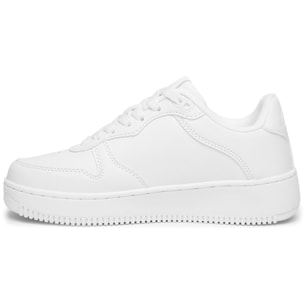 Zapatillas Kappa Hombre Mujer Logo Maserta