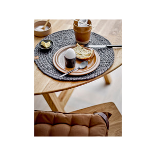 Set de table Its all natural