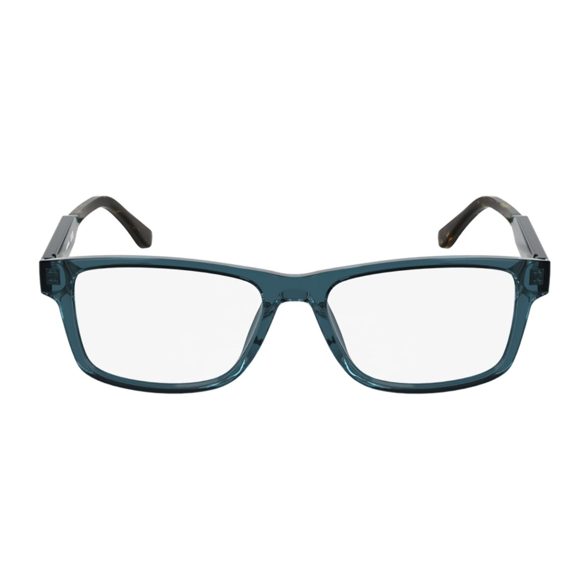 Gafas de Vista Lacoste L2977 N 410 de Acetato Inyectado Hombre 54 mm