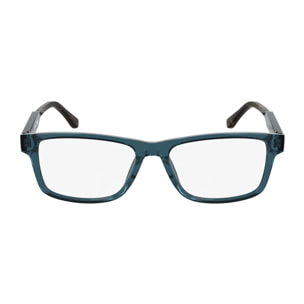 Gafas de Vista Lacoste L2977 N 410 de Acetato Inyectado Hombre 54 mm