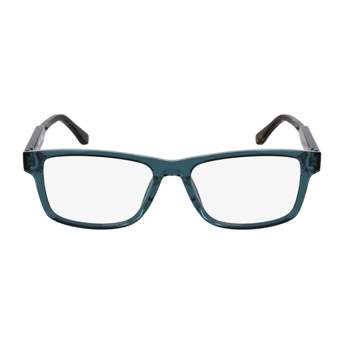 Gafas de Vista Lacoste L2977 N 410 de Acetato Inyectado Hombre 54 mm