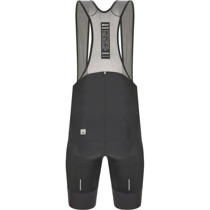 Karma Delta - Culotes - Griscolor_es - Hombre