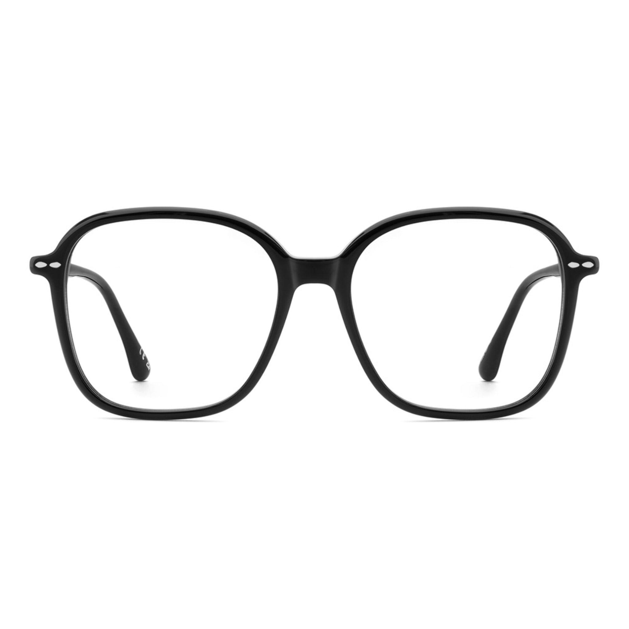 Gafas de Vista Isabel Marant IM 0234 807 de Acetato Mujer 53 mm