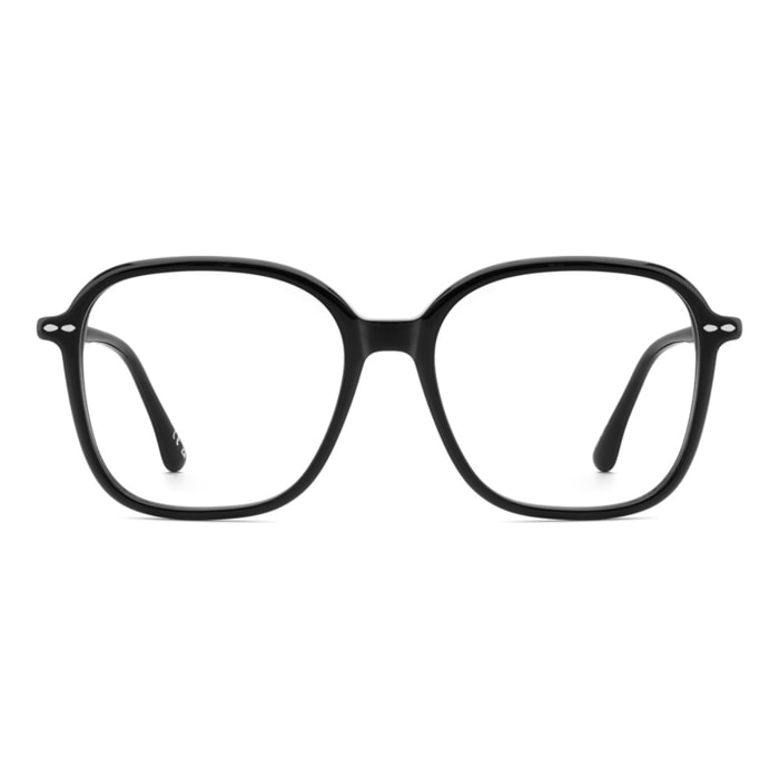 Gafas de Vista Isabel Marant IM 0234 807 de Acetato Mujer 53 mm