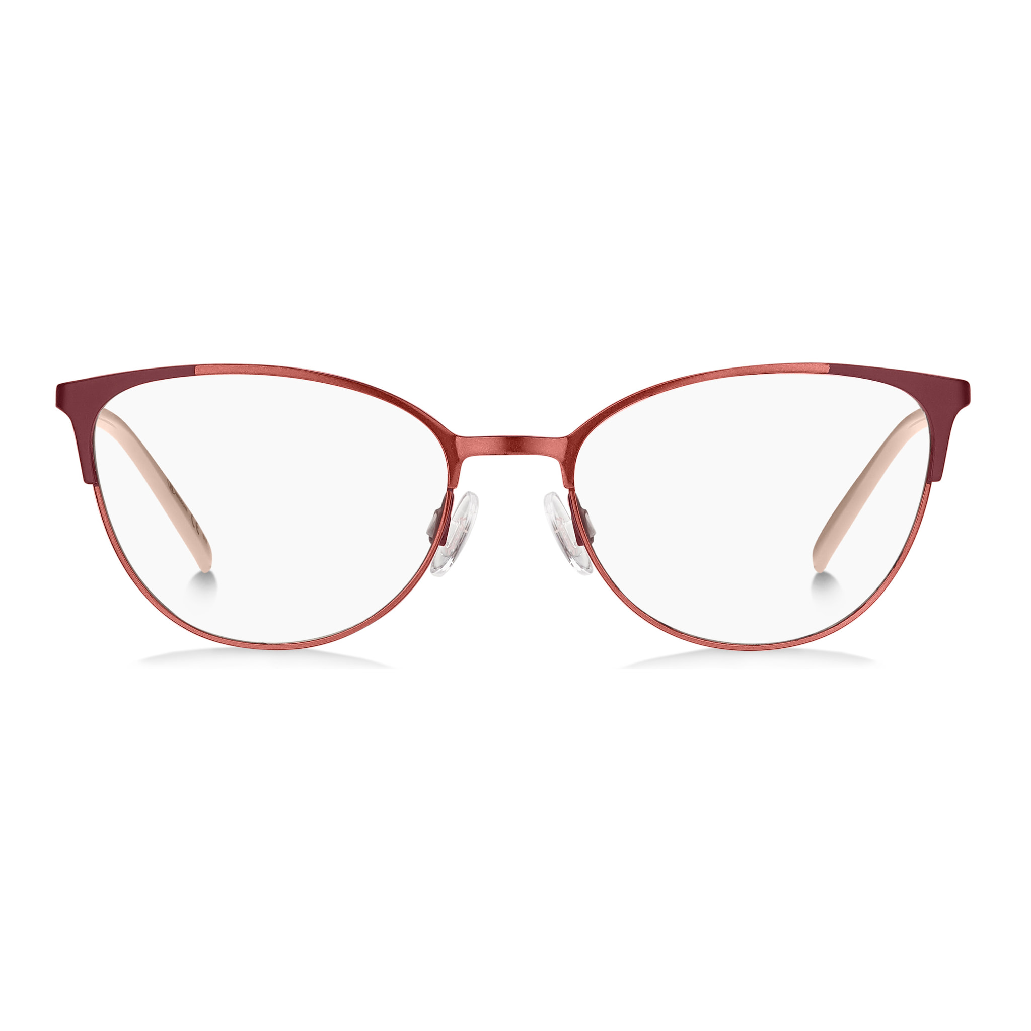 Montura de gafas M Missoni Mujer MMI-0039-C8C