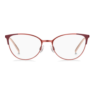 Montura de gafas M Missoni Mujer MMI-0039-C8C