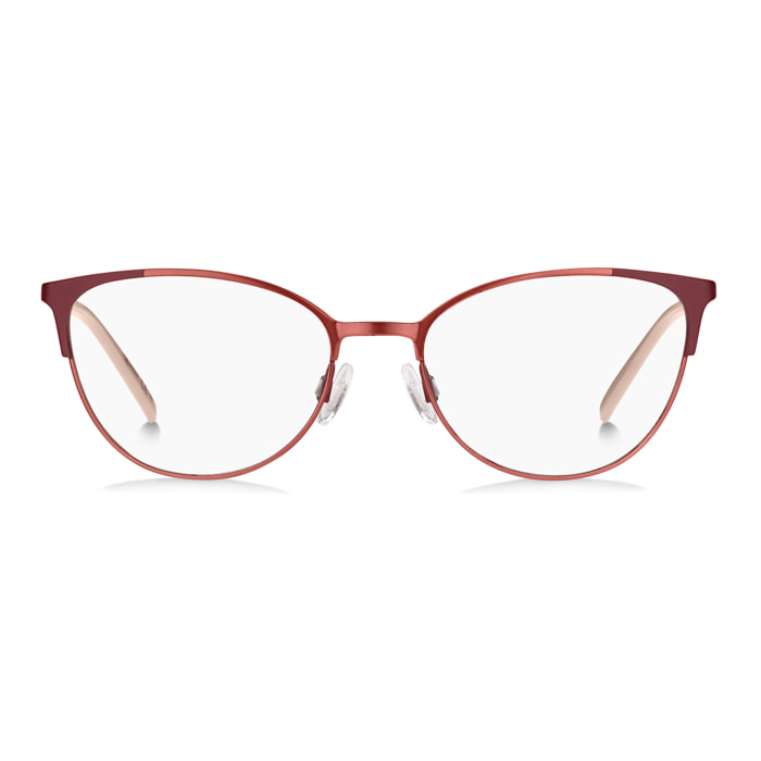 Montura de gafas M Missoni Mujer MMI-0039-C8C