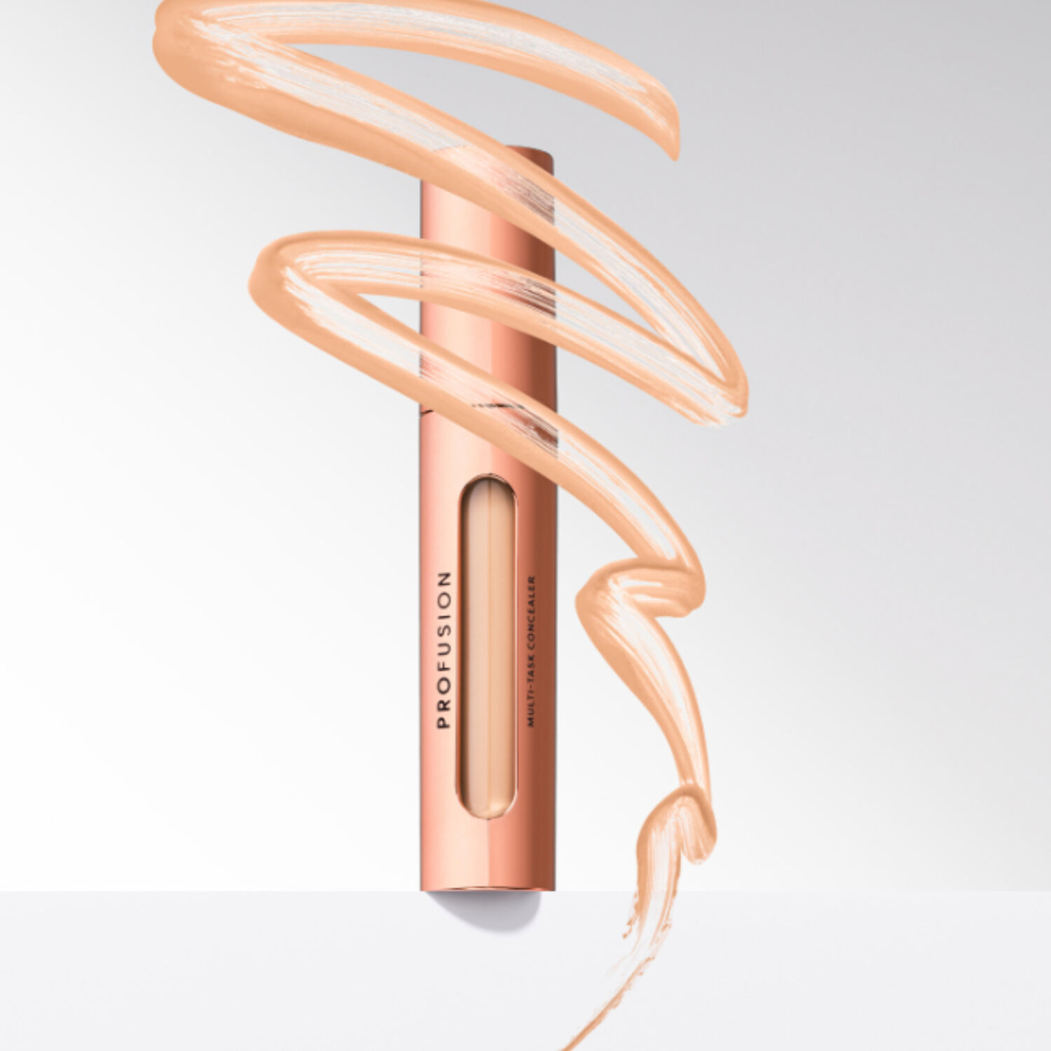 Multi-Task Concealer - Anticernes Correcteur Multi-Usages 7.12 ml