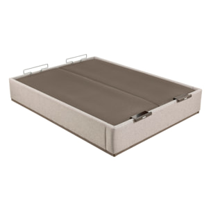 Canapé Tapizado | 32CM | ENVIO, MONTAJE Y RETIRADA INCLUIDO | Design