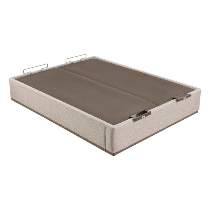 Canapé Tapizado | 32CM | ENVIO, MONTAJE Y RETIRADA INCLUIDO | Design